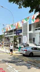 Blk 58 Dakota Crescent (Geylang), HDB 4 Rooms #577022011